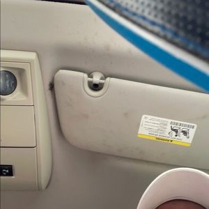 Meet your Posher, Evan